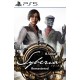 Syberia: Remastered PS5